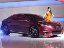 Maruti 'Brand Centers' To Be Set Up Across India To Change Brand Image