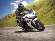 Honda CBR500R And CB500 Recalled In US