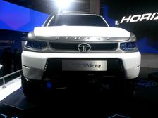 Tata Motors 600 Workers Asked To Leave