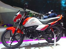 Hero Splendor iSmart With i3S Technology Launched, Price Announced