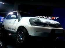 Tata Motors Sales Report Of February 2014