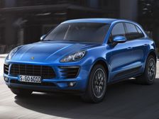 Porsche Is Volkswagen’s Most Profitable Brand