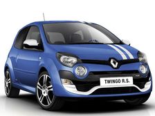 Renault Entry Level Car Below Rs 4 lakh Coming In 2015