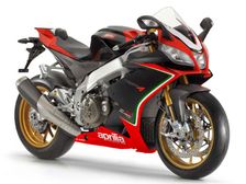 Piaggio Could Begin Assembly Of Aprilia In India To Reduce Price