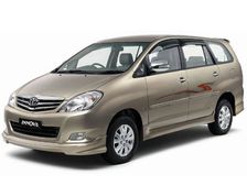 Toyota India Production Suspended Amid Labour Unrest