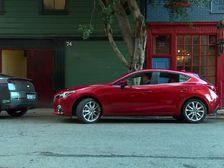 How To Parallel Park A Car - A Step-By-Step Video Guide