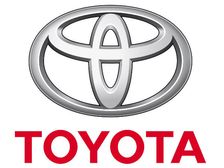 Toyota Ends Lockout At Bidadi, But Workers Refuse Sign Undertaking