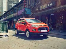 Ford India’s Chennai Workers Unhappy Over Performance Incentive Cut