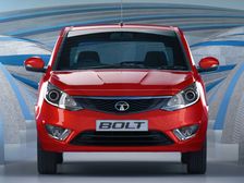 Mahindra & Tata Motors Likely To Increase Prices From April