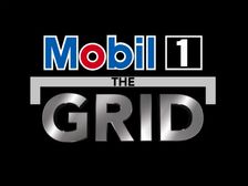Mobil 1 ‘The Grid’ Brings Motorsport Action To Indian Television