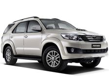 Toyota Kirloskar Resumes Production On A Limited Scale