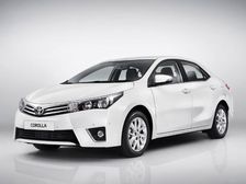 2016 Toyota Etios To Debut With An All New Look At Auto Expo