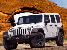 Chrysler Models To Be Made In India; 4 New Products By 2016