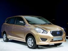 Nissan Register A Growth Of 3.4% In 2013 To 2014