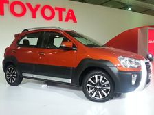 Most Mentioned Car Brands Online In February 2014 In India