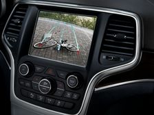 Reverse Parking Camera Compulsory By 2018 In USA