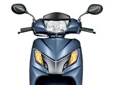 Honda Activa 125: Price, Booking Amount & Launch Date Details Emerge