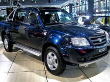 Tata Motors To Enter Philippine Market