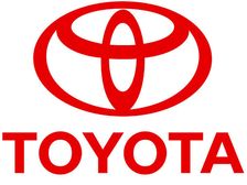 Toyota Kirloskar: Hunger Strike Continues Even As Some Return To Work