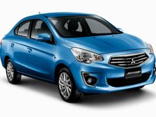 Hindustan Motors Plan Joint Venture With Global Auto Firms