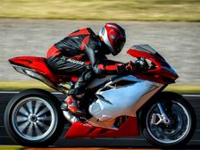 Massimo Tamburini Iconic Motorcycle Designer Passes Away