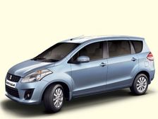 Maruti DZire Recall Extends To Swift & Ertiga