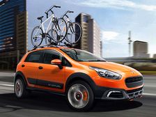 Fiat Ranjangaon Plant Rolls Out 3 Lakh Passenger Cars