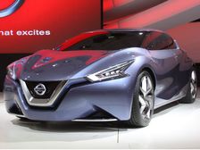 Compact SUVs: Volkswagen And Nissan Plan To Launch Sub-4 Meter Models