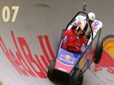 Best Red Bull Soapbox Action
