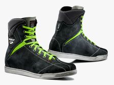 TCX X-Rap Protective Sneakers For 2014