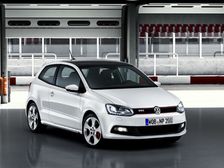 Volkswagen Dealers Stop Accepting Booking For Polo Base Trim