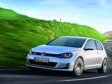 Volkswagen Group Sales Report: 2.40M Vehicles Sold In Q1