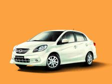 Honda Amaze Anniversary Edition: Price & Features Announced