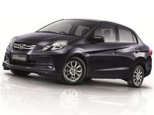 Honda Beats Tata Motors; Becomes India's Third Largest Car Maker