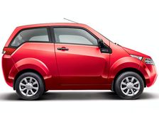 Hybrid & Electric Vehicles To Receive Subsidy Of Up To INR 12 Lakh