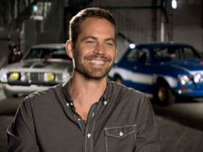 Fast & Furious 7 To Feature Paul Walker Siblings