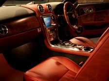 Speedback GT By David Brown Automotive Makes Public Debut