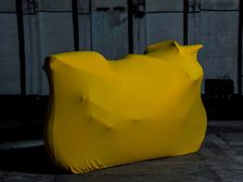 Road Legal 2-Stroke Bike To Launch Soon