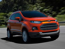 Ford’s Innovative Green Manufacturing Process For A Sustainable Future