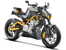 Hero MotoCorp Enters Bangladesh, Manufacturing Plant To be Setup