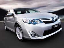 Toyota, Union Ordered To Begin Production By Karnataka Government