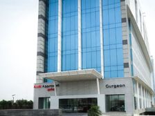 Audi Approved Plus Pre-Owned Car Showroom In India Opens In Gurgaon
