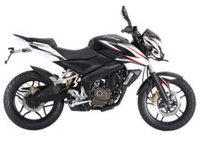 Top 10 Two Wheelers In India In Terms Sales & Popularity During FY14