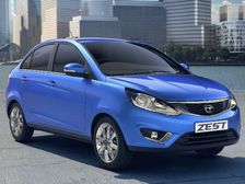 Tata Motors Launches Campaign Against Counterfeit Parts