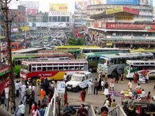 Private Buses Canceled Without Notice Will Lose Licence In Kerala