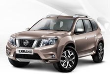 Nissan Beats Maruti Suzuki To Become Third Largest Exporter