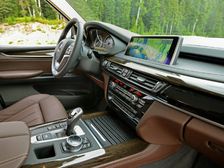 New BMW X5 Launching In India Soon