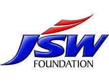 JSW Steel Opens India’s Largest, Most Modern Cold Rolling Mill