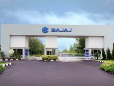 Bajaj Chakan Worker's Union Strike Postponed; 50% Production Shifted
