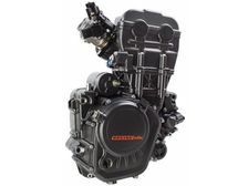 KTM Engine Maps To Be Officially Made Available In India [Update: Not]